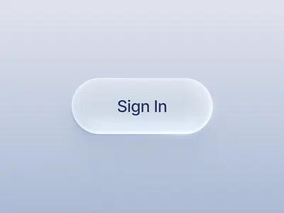 Sign In button ui
