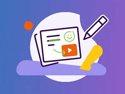 Create branding design graphic design illustration vector