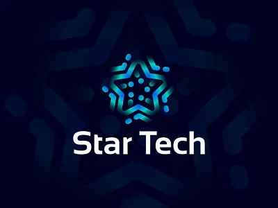 Tech Startup Logo app icon logo apps logo brand logo branding business logo company logo creative logo design logo logo design professional logo software logo startup logo tech consulting logo tech logo technology logo