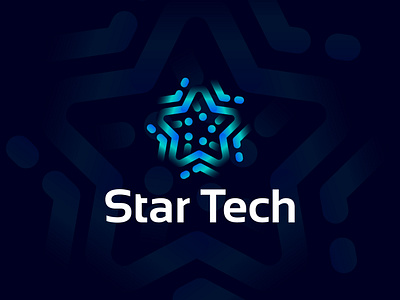 Tech Startup Logo app icon logo apps logo brand logo branding business logo company logo creative logo design logo logo design professional logo software logo startup logo tech consulting logo tech logo technology logo