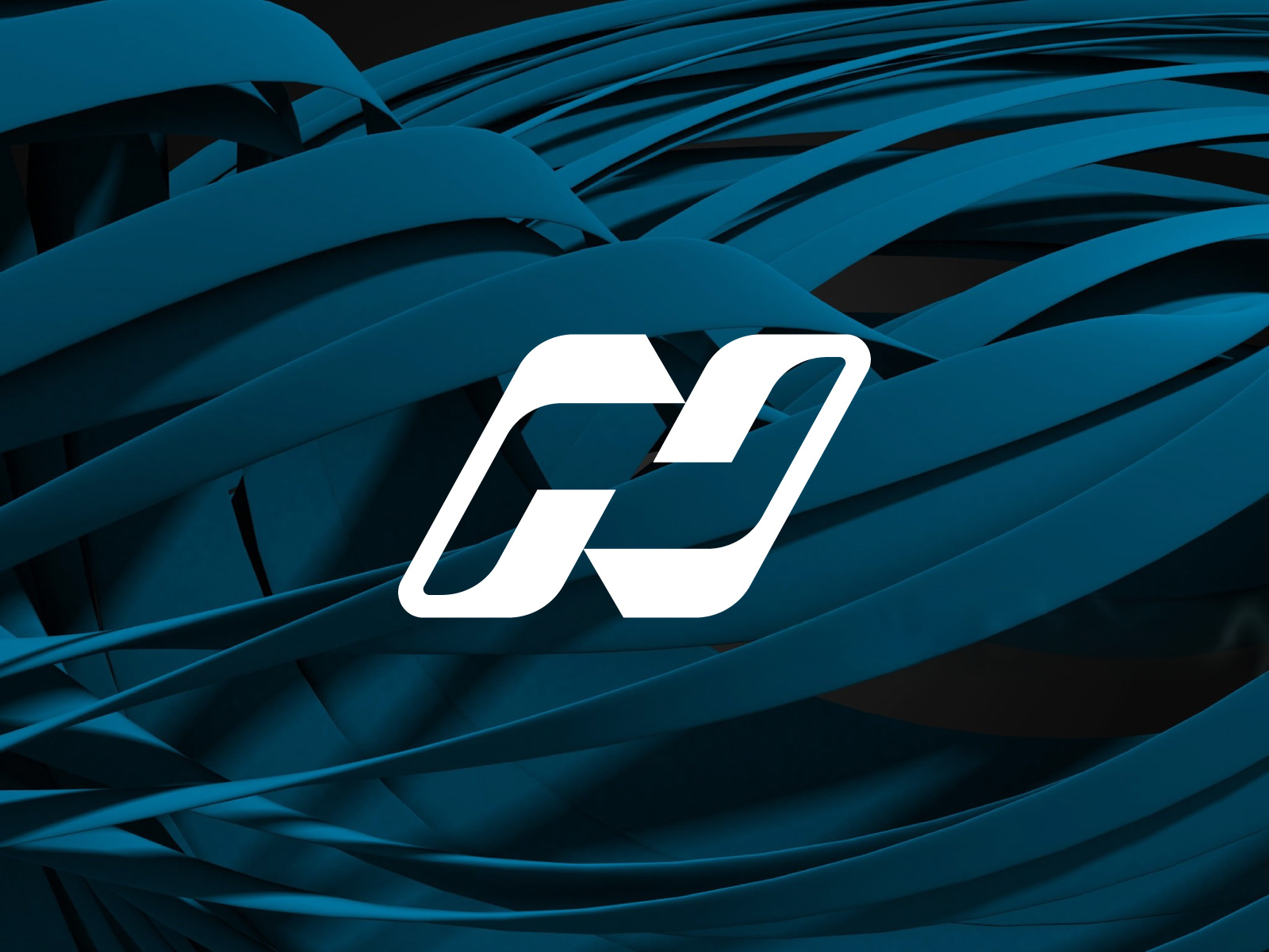 Example of Modern, Minimalist & Logo Designs