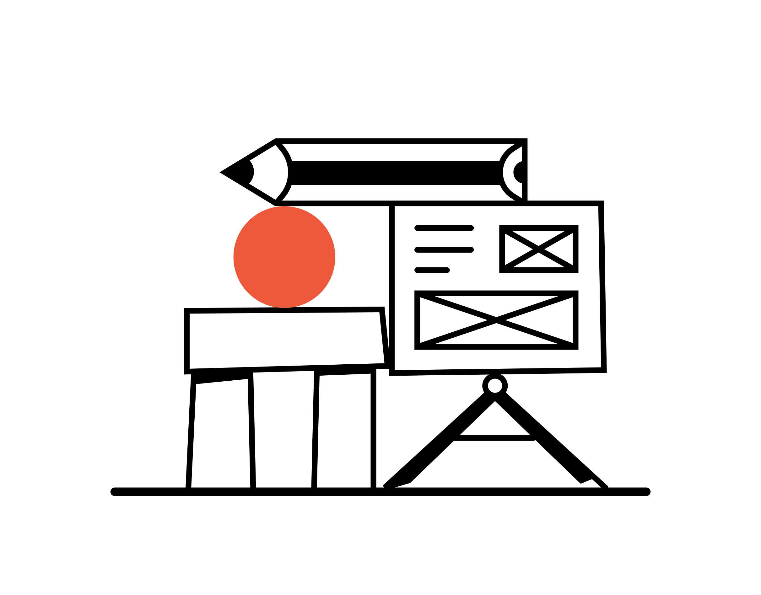 Design branding design graphic design illustration ui vector