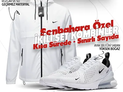 Fashion Instagram Reel Banner Set banner design grafik tasarım graphic design social media post