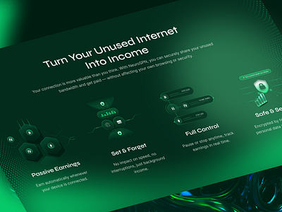 Glassmorphism UI Concept Graphics | Web design analyticsdesign creativeui dashboardui design digitalproductdesign growthsolutions interactiondesign minimalui performancemarketing productdesign saasdesign ui uicomponents uidesign uxdesign uxui uxuidesign webappdesign