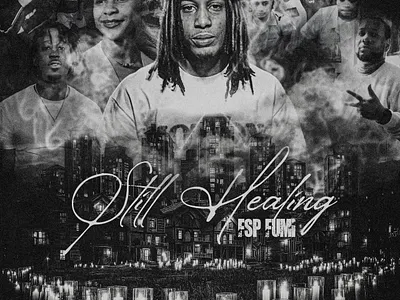 Album art design album art cover art design graphic design