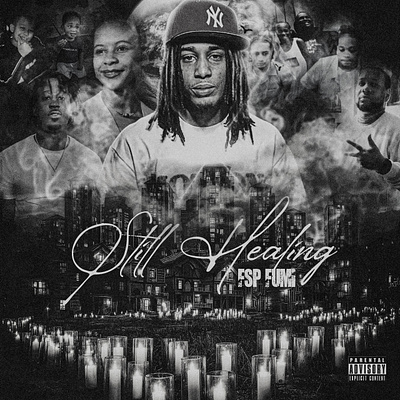 Album art design album art cover art design graphic design