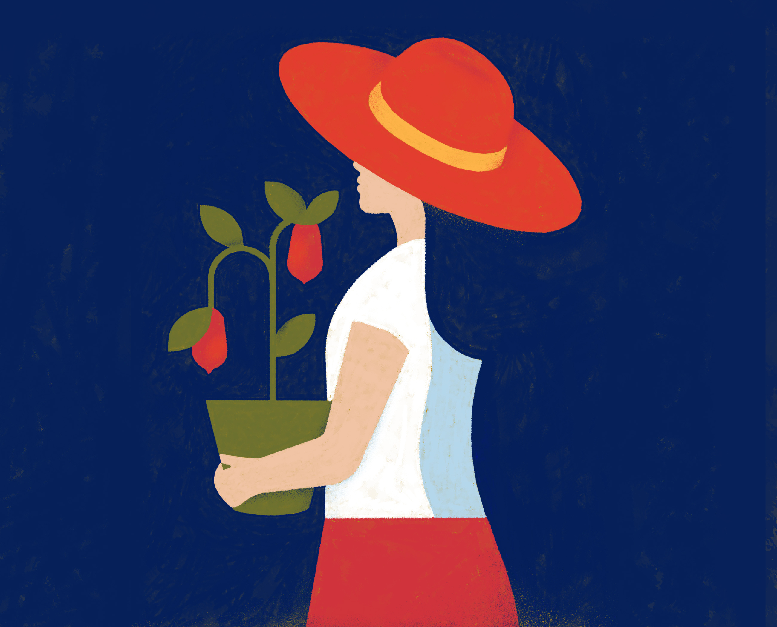 Vintage Poster Art for SAN Ristorante branding food graphic design illustration italian milan arsenovic minimal poster print restaurant retro textured vector vintage