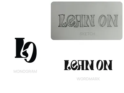 Alternative logo for supplement wellness company brand branding design elegant graphic design lettering logo logo design logo designer logodesign logodesigner logotype minimalism minimalistic modern monogram wordmark