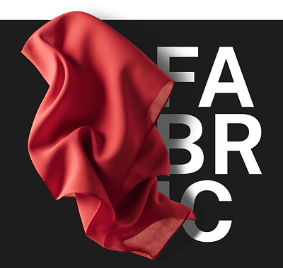 Free Fabric Studio Set ai assets colorful colors creative design fabric free genai generation illustration images mock ui