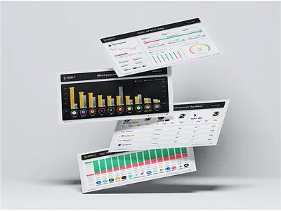 Crypto market infographics ai crypto ai post crypto identity crypto analytics crypto branding crypto charts crypto infographics crypto modern design crypto price chart crypto sosial post cryptocurrency price fintech identity fintech infographics fintech media fintech post modern ui web3 analytics web3 dashboards web3 design web3 infographic