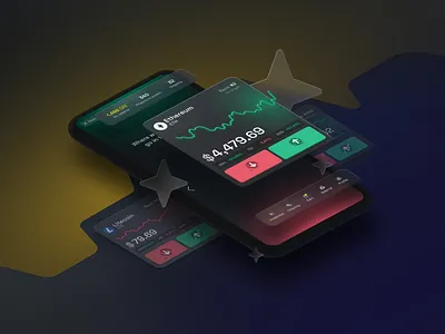 Prediction mini-app cards swibe crypto app crypto application crypto betting crypto forecast crypto game crypto interface crypto market platform crypto mini app crypto prediction financial app fintech app fintech design futuristic design swipe design telegram app telegram mini app tg app web3 aplication web3 prediction platform