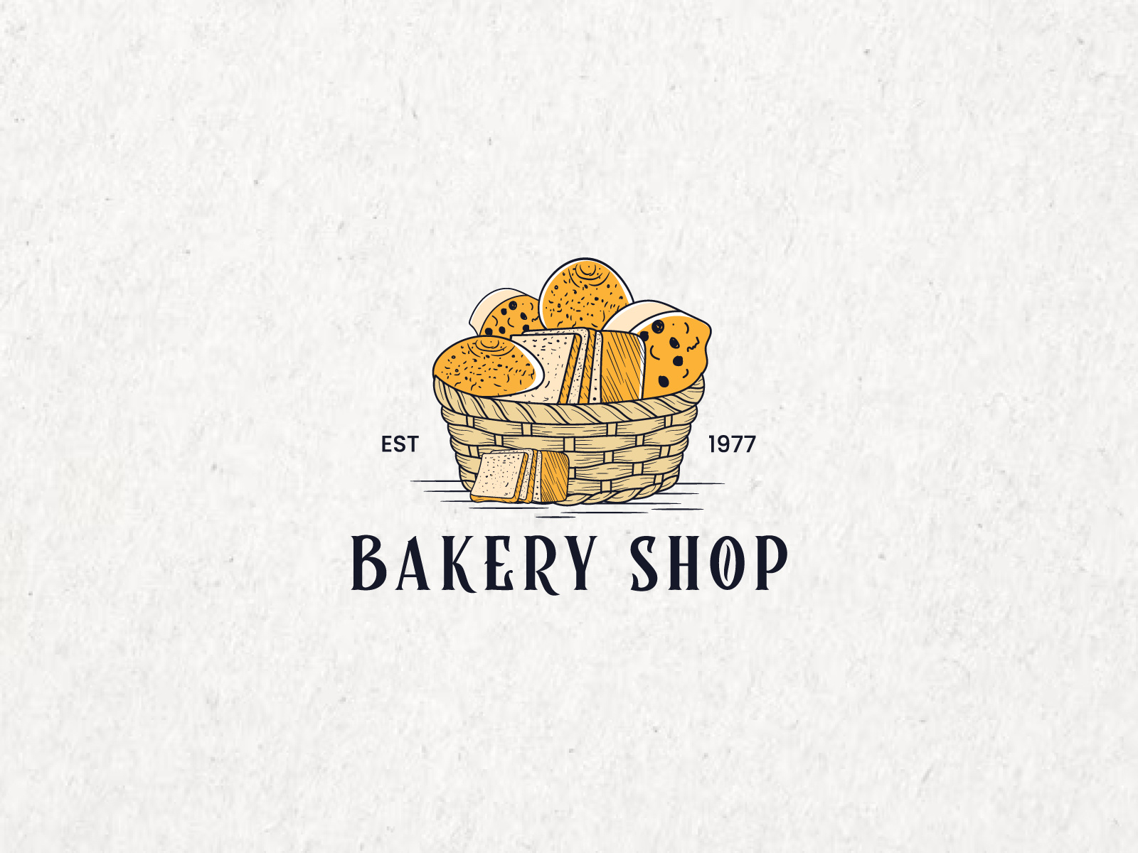 Bakery shop logo bakery bakery logo bakery shop logo logo creator logo designer logo shop shop logo