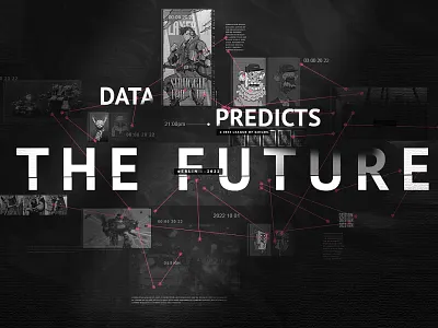 web3 website design design nft ui ux web3 website design