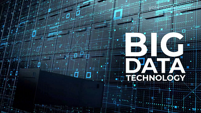 Big Data Technology Titles alpha analytics animation bigdata business corporate cyber data digital future grid intro modern motion network overlay panels system technology youmotion