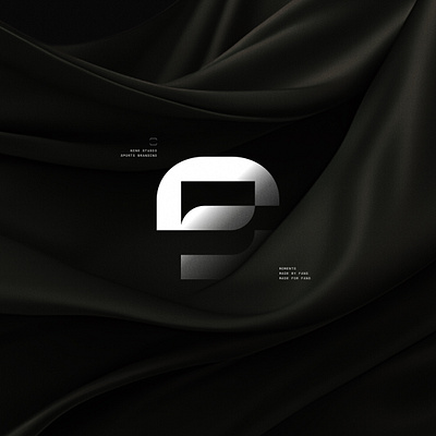 Introducing Nine Studio brand branding design graphic design illustration logo nine sport sports sports branding studio vector