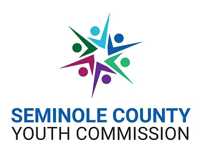 Seminole County Youth Commission