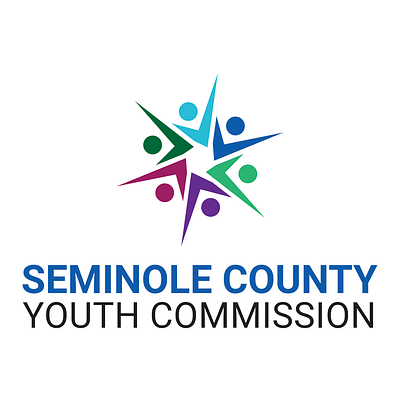 Seminole County Youth Commission