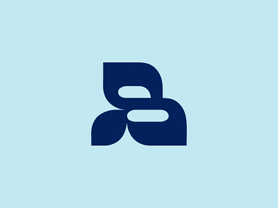 B Logo ! b apss logo b coustom logo b creative logo b icon b letter logo b logo b minimal logo b modern logo branding creative logo design logo logo design minimal logo modern logo