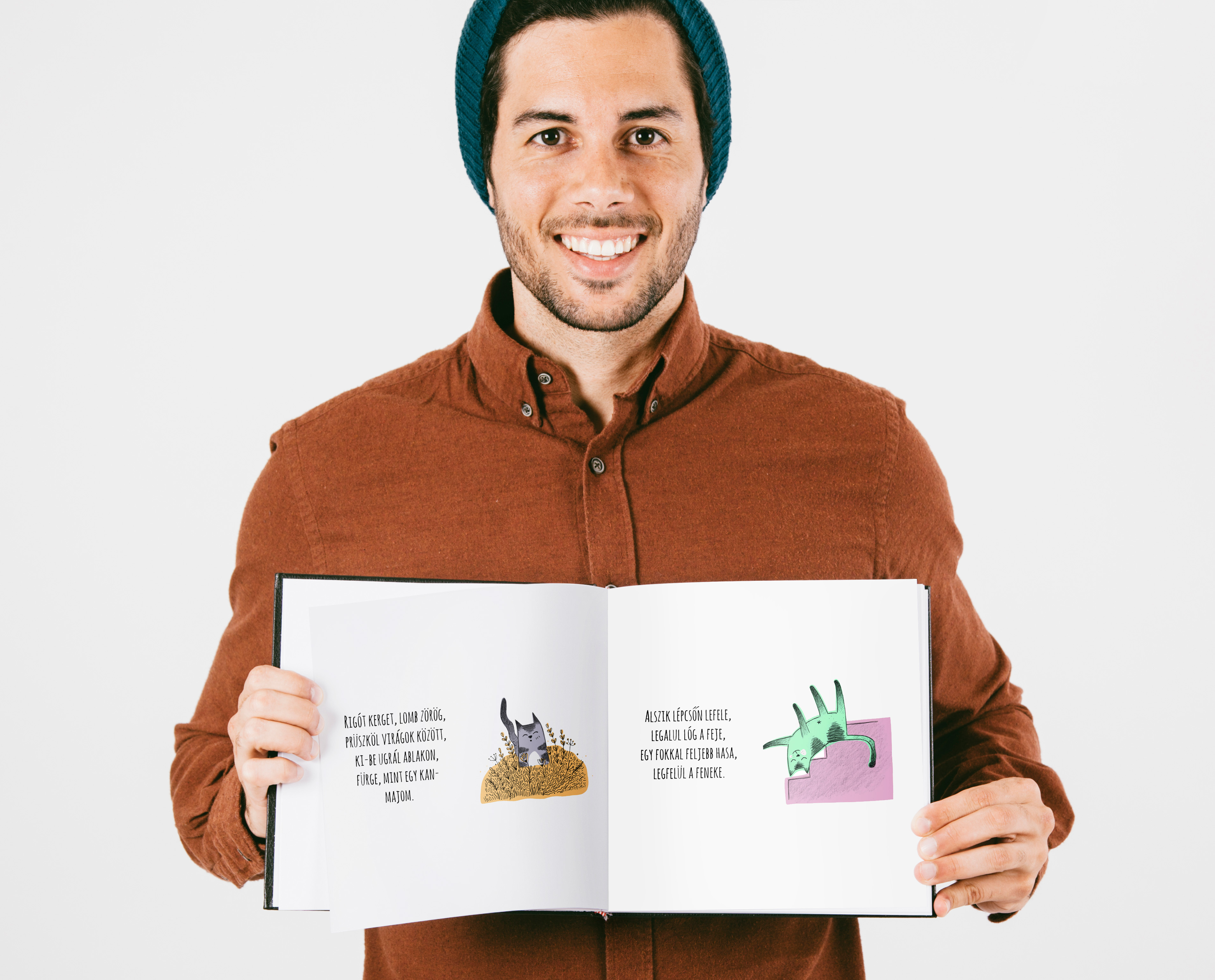 The Cats project / based on a poem of Lackfi János animalillustration backpack cat catillustration childrens book childrens book illustrations drawing graphic design illustration illustrationproject pencildrawing poemillustration productdesign wallart