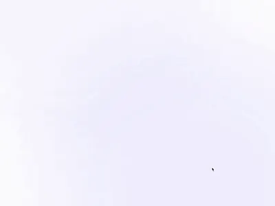 Development of the logic, structure, and design of a ERP system erp task manager ui ux web