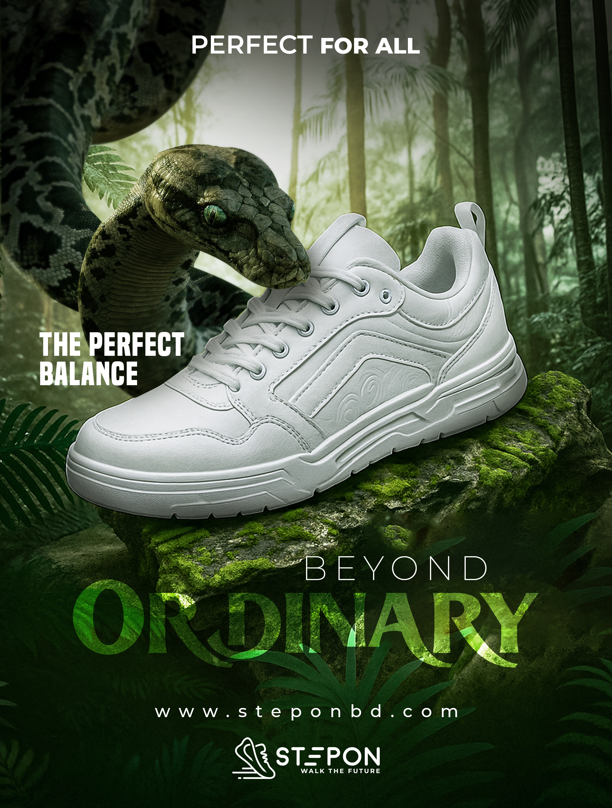 Content Design for Shoe Brand best seller best shoe branding content creative graphic design shoe shoe branding