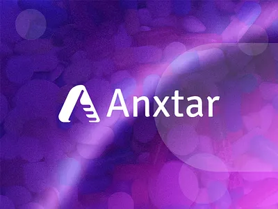 Anxtar, Medicine A Letter Logo branding business clinic logo healthcare brand logo healthcare logo hospital logo logobranda medical logo medicine logo pharmacy logo premium logo rebrand logo science startup logo tech logo