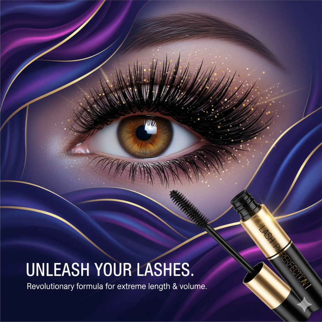 Example of Graphical Illustrations