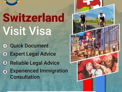 MY DESIGN flyer design graphicdesigne poster design visit visa