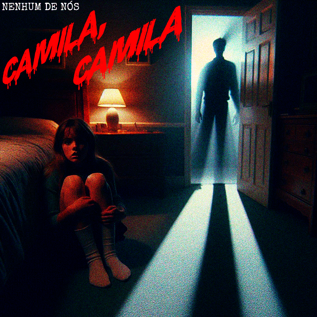 Literal Covers - 80s Brazilian Hits Part II 80s 80s aesthetic ai art album cover braziilian music brazilian rock capa cover