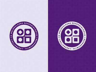 When AI Isn’t Enough: Why Designers Still Play a Key Role branding colors emblem graphic design logo