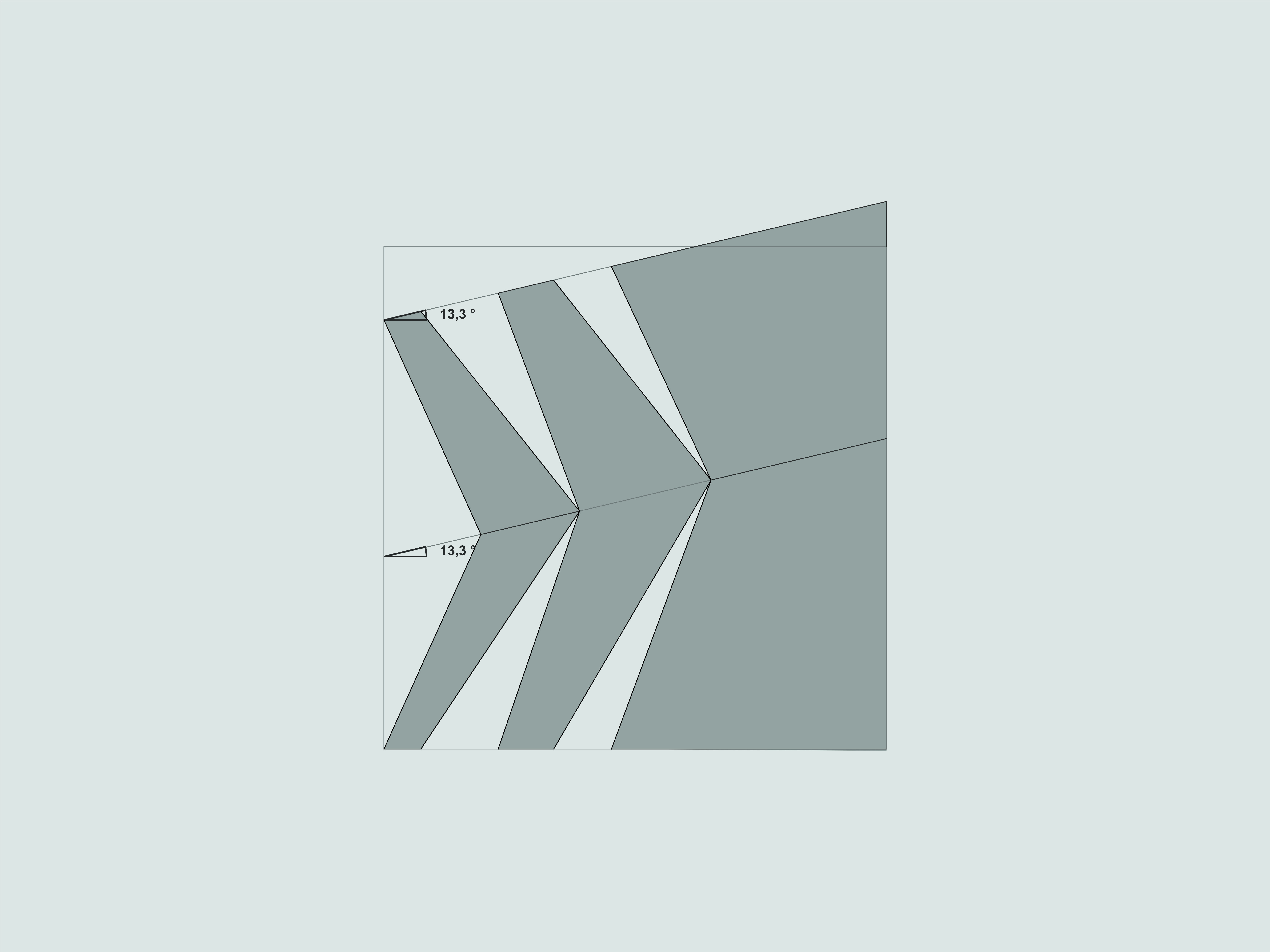 Arrows, growth, progress - Logo design, brand identity ai logo arrow logo arrows brand identity branding career logo corporate identity growth growth logo lettering logo logo design logotype minimalist logo modern logo monogram progress progress logo simple logo typography