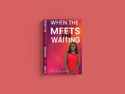 book cover design artwork book book cover design book design cover cover design design graphic design illustration layout print