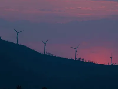 Farmrise: Award-Winning UX Design by Lollypop Design Studio 3d animation branding graphic design logo motion graphics ui