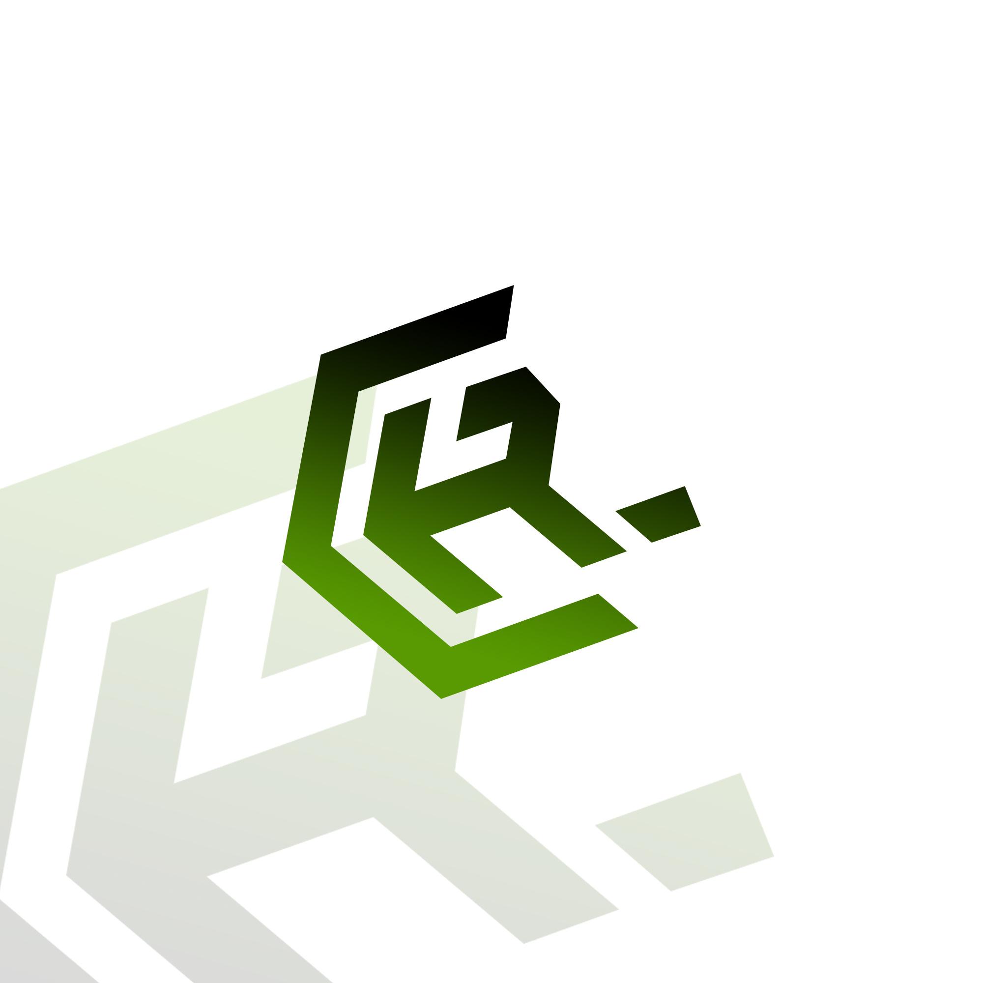 CTRL Logo branding design graphic design logo logo design vector