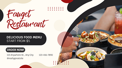 Facebook post banner banner design designs facebook cover page facebook post graphicdesigner