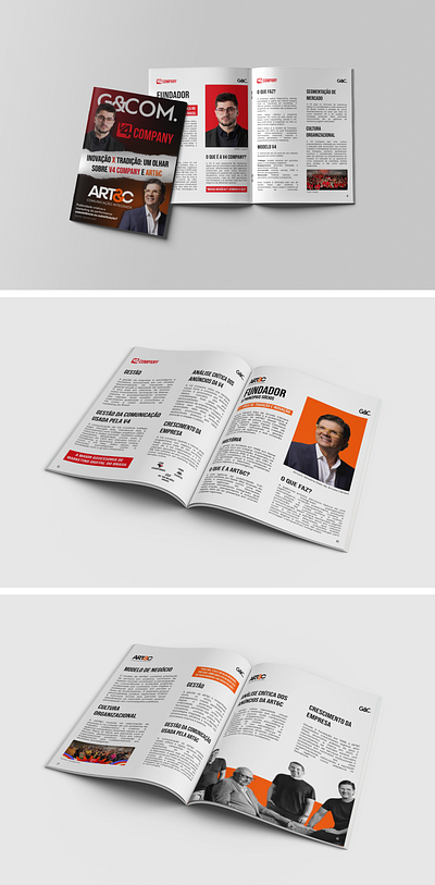 Revista