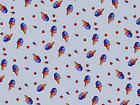 Example of Shot