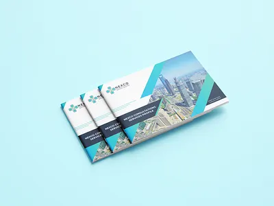 Company Profile agency agency brochure bifold brochure brochure brochure design brochure layout brochure template business brochure business flyer company brochure company profile corporate corporate brochure creative brochure trifold brochure