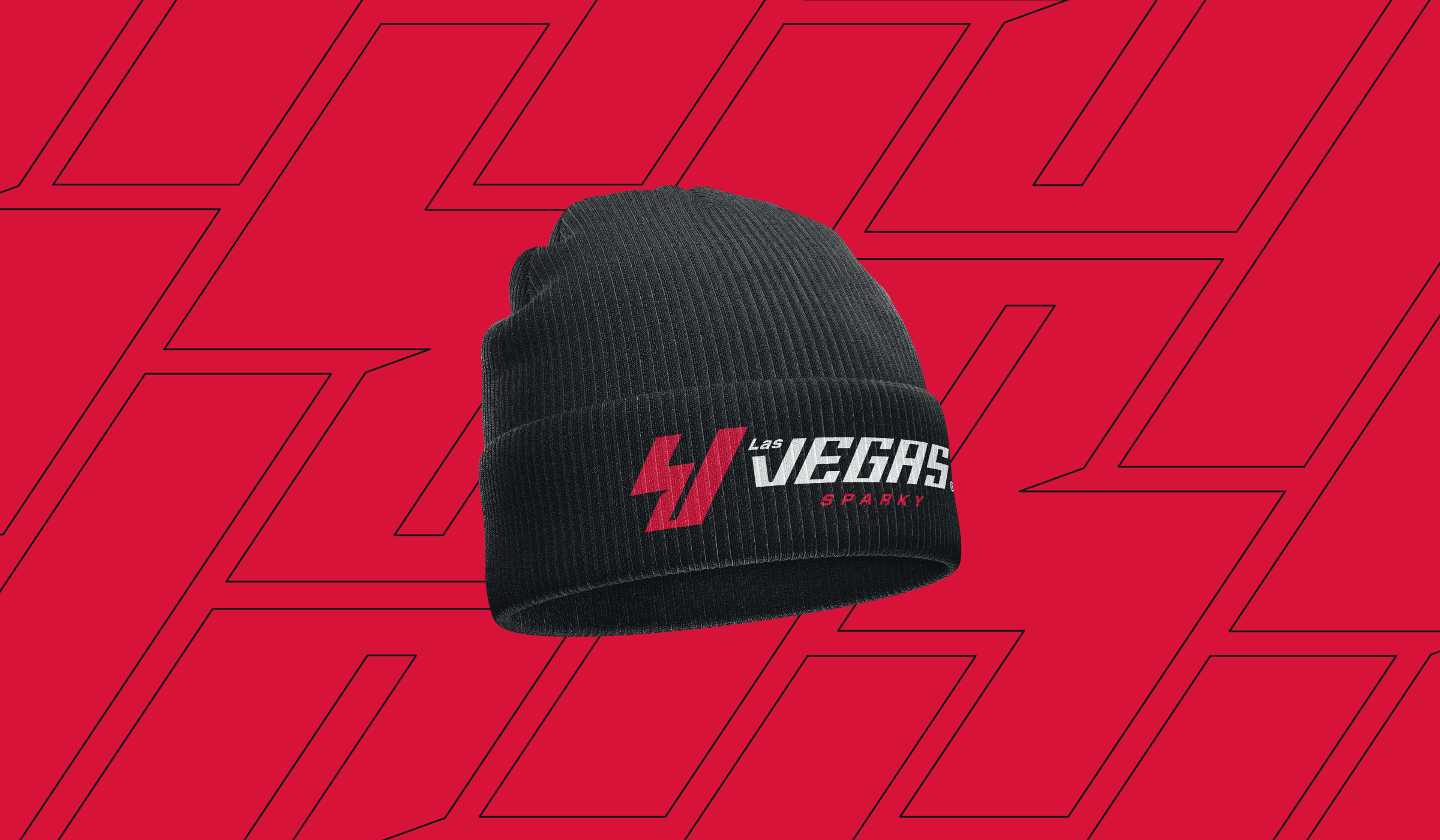 Las Vegas Sparky Visual Identity 4 animation branding design electric electrician graphic design las vegas logo logo animation logo design monogram motion graphics nevada visual identity