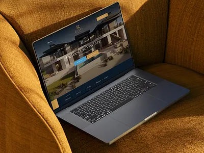 Riviera Lake Havasu construction hospitality lake property development real estate riviera