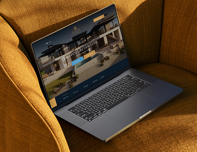 Riviera Lake Havasu construction hospitality lake property development real estate riviera