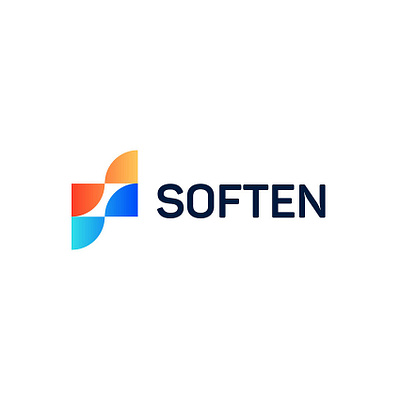 SN letter logo design for Saas Company app logo branding business logo company logo graphic design initial logo logo logo identity n logo n logo design s logo s logo design saas company logo saas logo soften logo soften logo design software logo startups logo tech logo technology logo