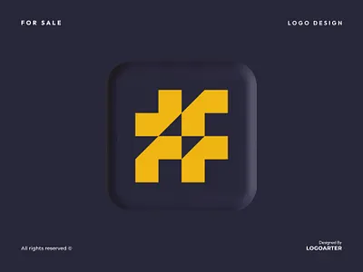 Modern Minimalist Blockchain & Crypto Logo Design, Crypto logo branding crypto crypto branding crypto currency crypto design crypto logo data finance finance logo graphic design logo logo trend minimalist logo modern logo tech logo technology trade trading logo ui web3 logo