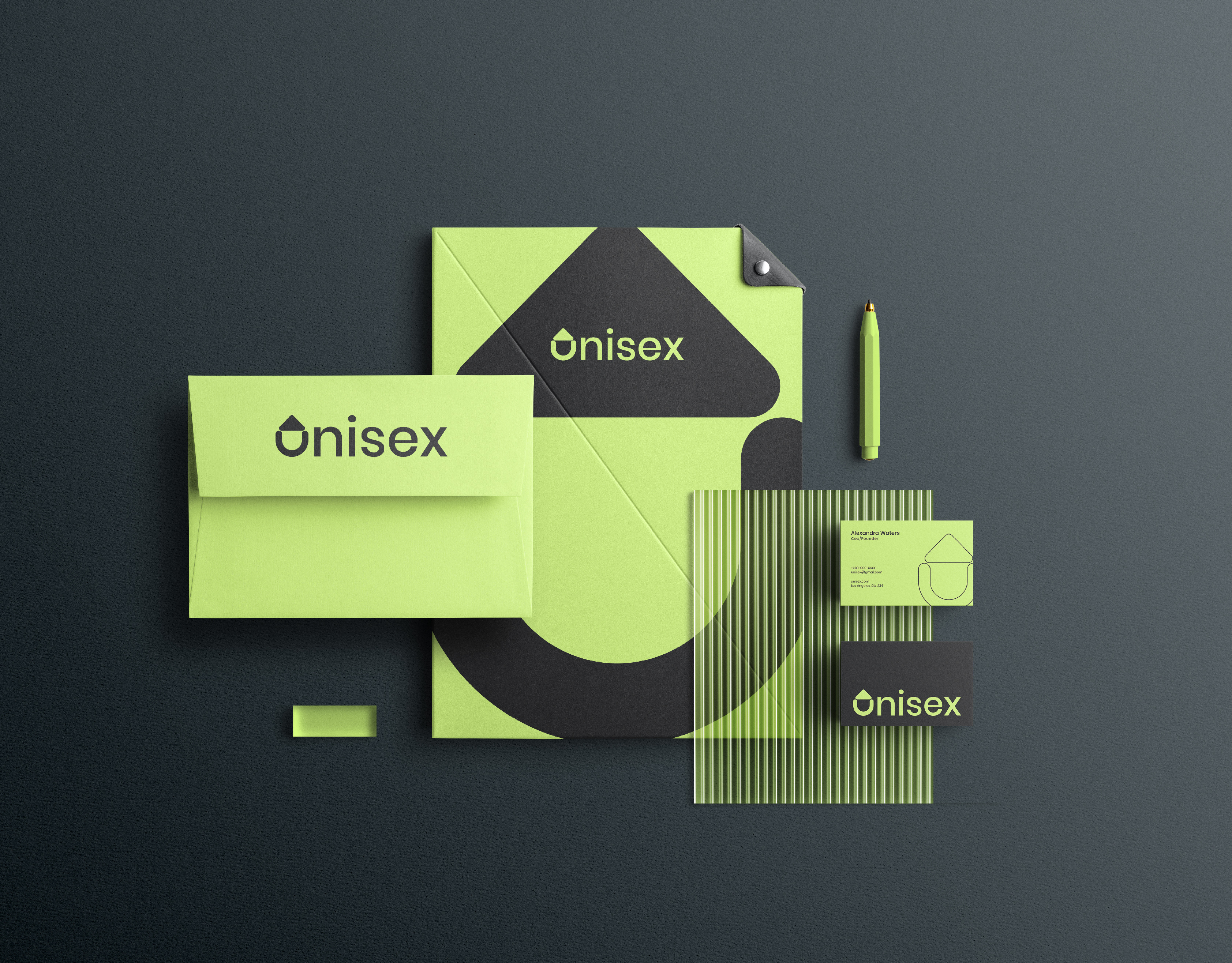 Unisex logo, tech logo, logo design brand design brand identity brand logo branding business logo graphic design letter u logo logo design logo redesign minimal logo modern tech monogram software startup tech techno technology visual identity