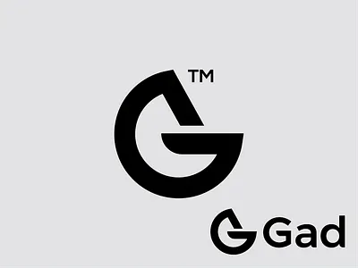 g logo branding creative g logo g g letter logo g letter mark logo g logo g logo design g minimal logo gad logo letter g logo letter logo letter mark logo logo logo design minimal g logo minimal logo wordmark logo