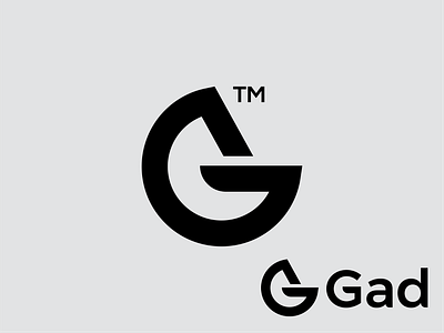 g logo branding creative g logo g g letter logo g letter mark logo g logo g logo design g minimal logo gad logo letter g logo letter logo letter mark logo logo logo design minimal g logo minimal logo wordmark logo
