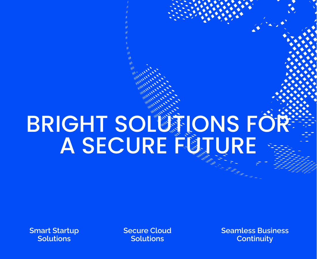 Bright. branding creative design design graphic design logo ui uiux visual identity