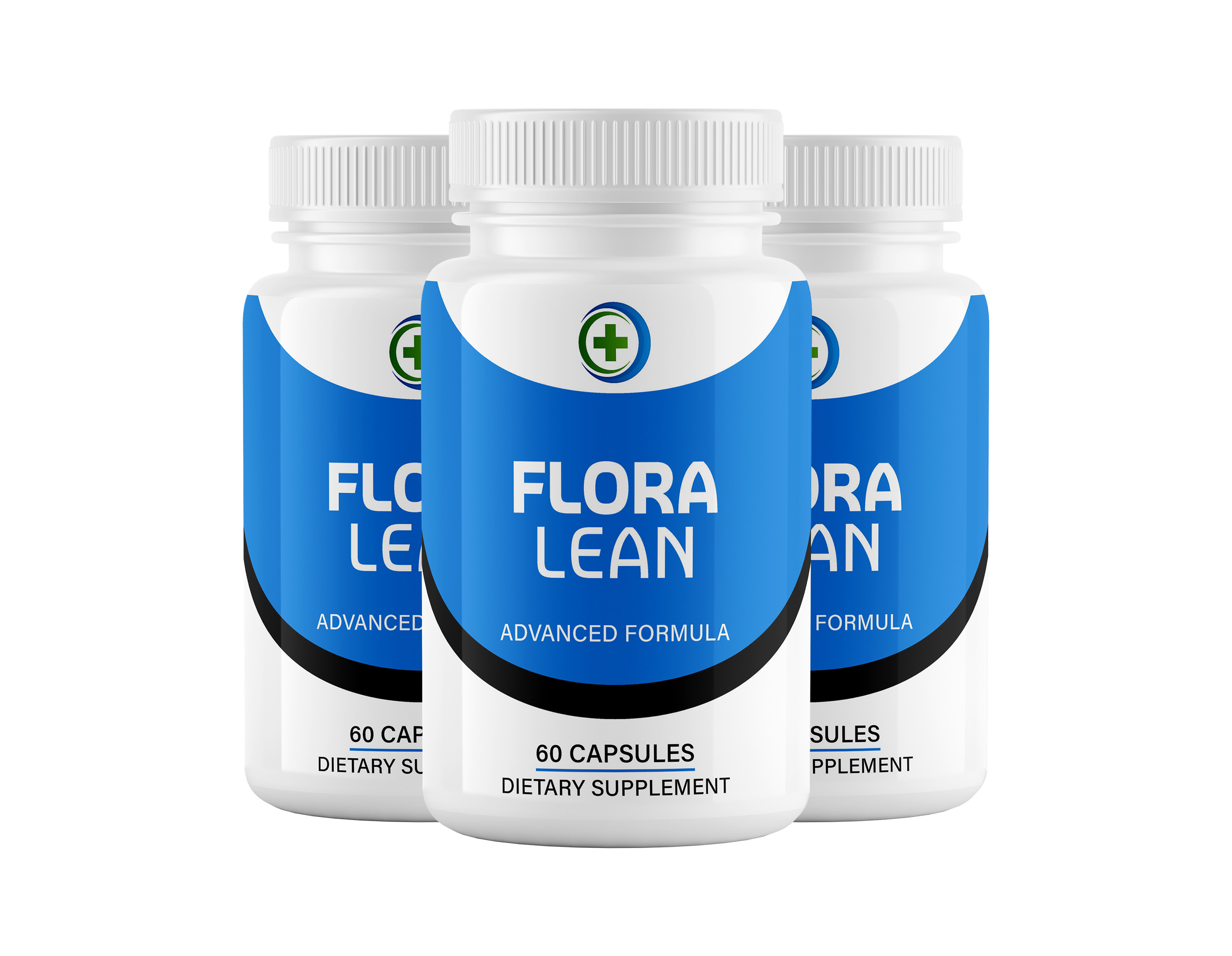 Example of Professional Packaging Design