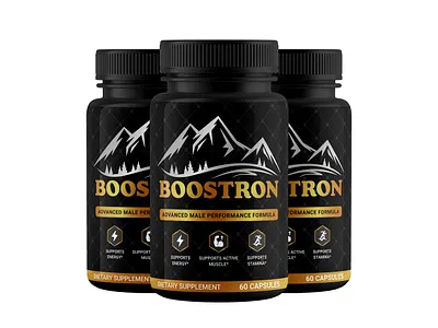 FLORA LEAN – Advanced Formula Label Design brandidentity branding design designinspiration graphic design graphicdesign health design illustration nutrition label packaging design product labe supplement design wellness branding