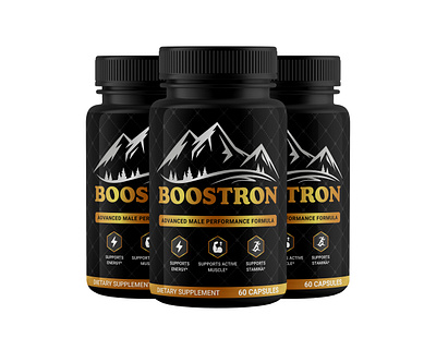FLORA LEAN – Advanced Formula Label Design brandidentity branding design designinspiration graphic design graphicdesign health design illustration nutrition label packaging design product labe supplement design wellness branding